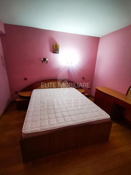 Casa 3 camere în zona Eugen Ionesco - 9