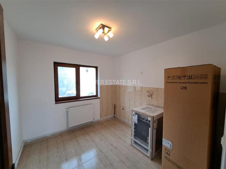 Casa individuala, 203 mp utili, situat in zona strazii Oasului! - 8