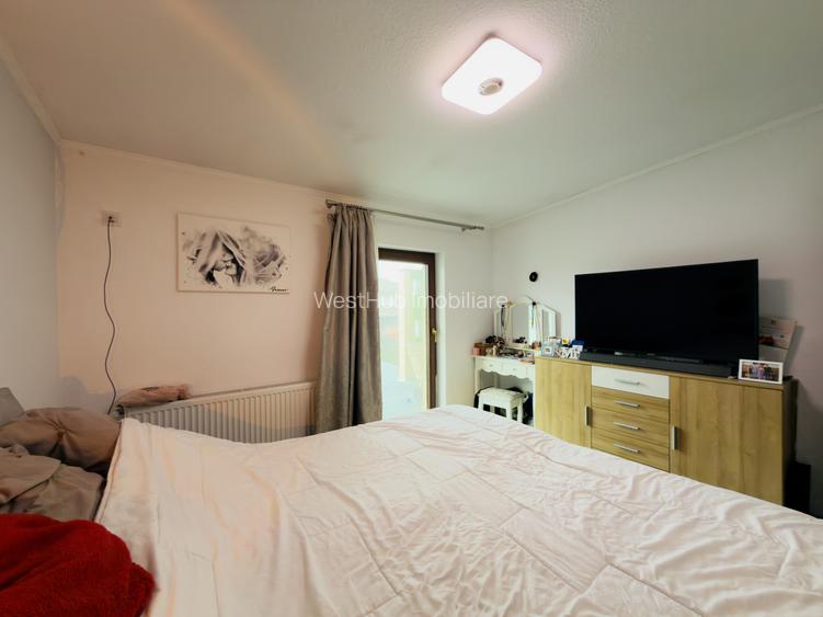 Duplex 4 camere, 88mp utili, 215mp utili - Braytim - 6
