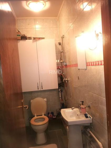 Apartament Plevnei / Orhideea - 10