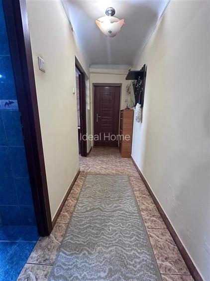 Apartament 2 camere Socola Dedeman Bulevard - 6