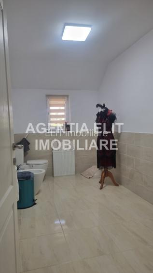 Casa, zona Catamarasti - 9