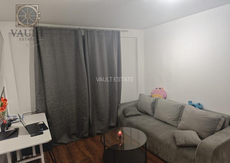 Apartament 2 camere-Renovat-Mobilat/Utilat-Urgenta 2-Pantelimon - 2