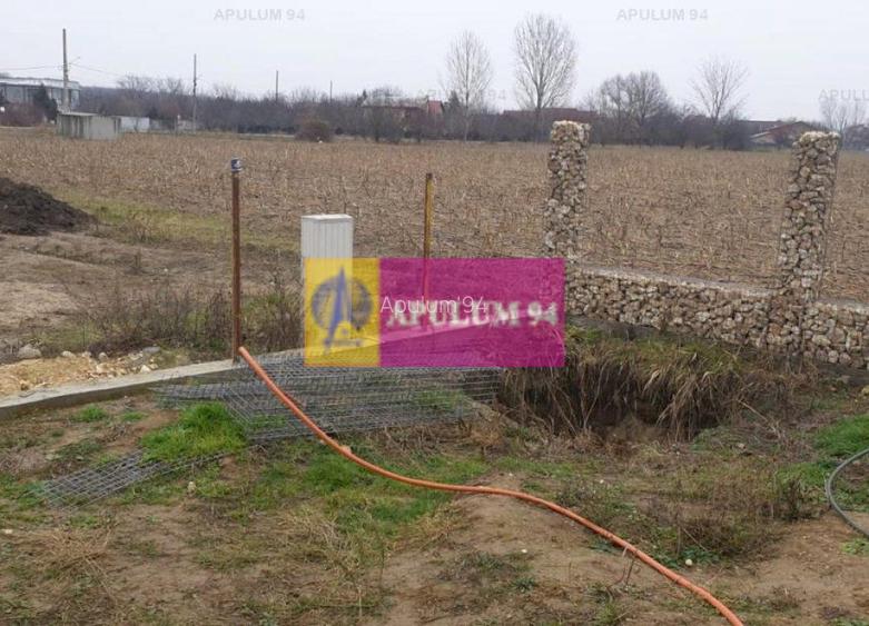 Casa Momentului - Clinceni Ordoreanu - 4