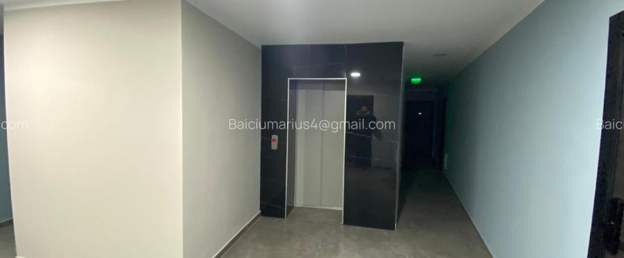 Apartament de vanzare /închiriat pe termen lung 2 camere mobilat utilat - 3