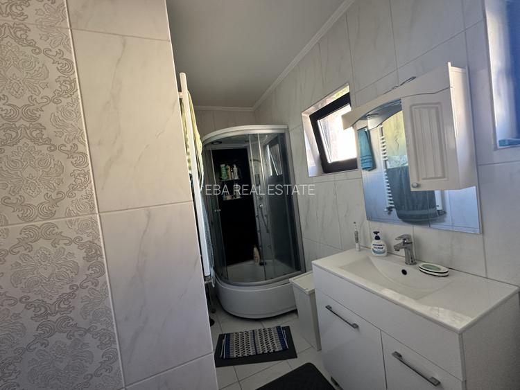 Vila superba Str Safirului la 2 min de Ghencea - 18