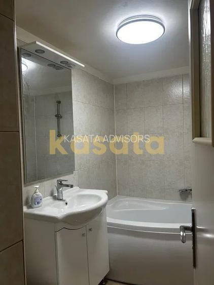 2 camere Aviatiei | centrala proprie | instalatii schimbate - 3