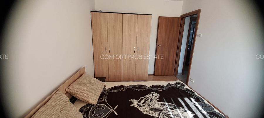 PANDURI / DECOMANDAT / VAV DE SPITAL - 4