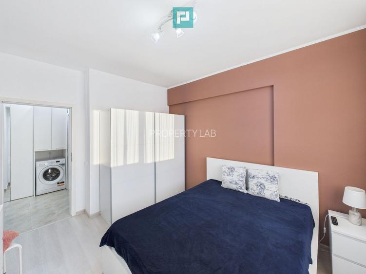Apartament 2 camere modern | Metalurgiei Park - 2