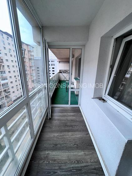 apartament 3 camere in spatele hotelului rin hotel - 3