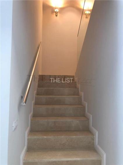 De vanzare Casa Oxford Gardens | Pipera - 17