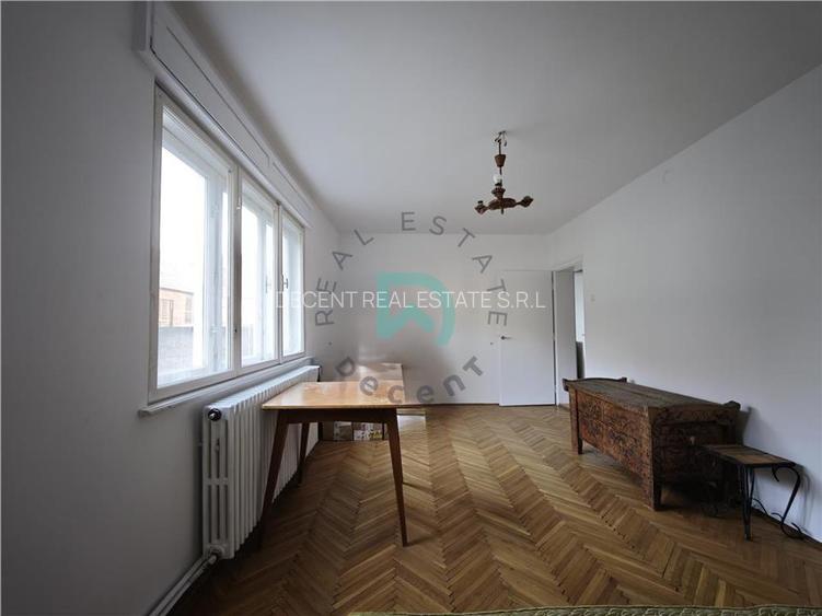 Apartament  4 camere, memo Brasov - 7