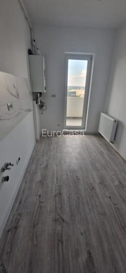 2 camere Craiovei, etajul 4/6, finalizat - 7