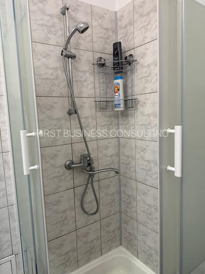 Ap.2 camere zona Cismigiu-Parcul Izvor -B-dul Mihail Kogalniceanu - 11