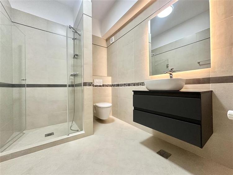 Exclusive Penthouse Charles de Gaulle  Panoramic View - 20