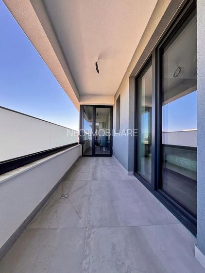 TWIN Residence - Un Nou Reper Pe Piata Imobiliara Din Timisoara - 16