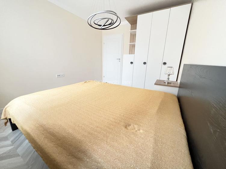 Apartament 3 camere de vânzare – Obor - 18