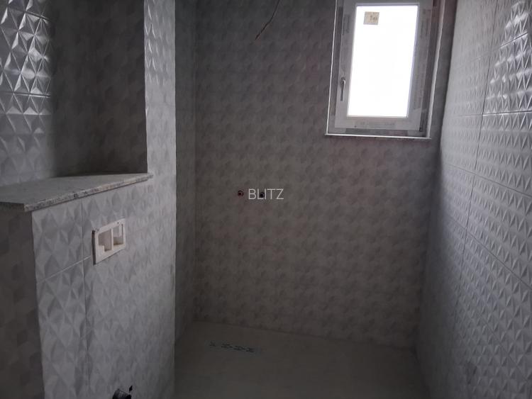 Studio 2 camere, 51 mp, zona Promenada - 5