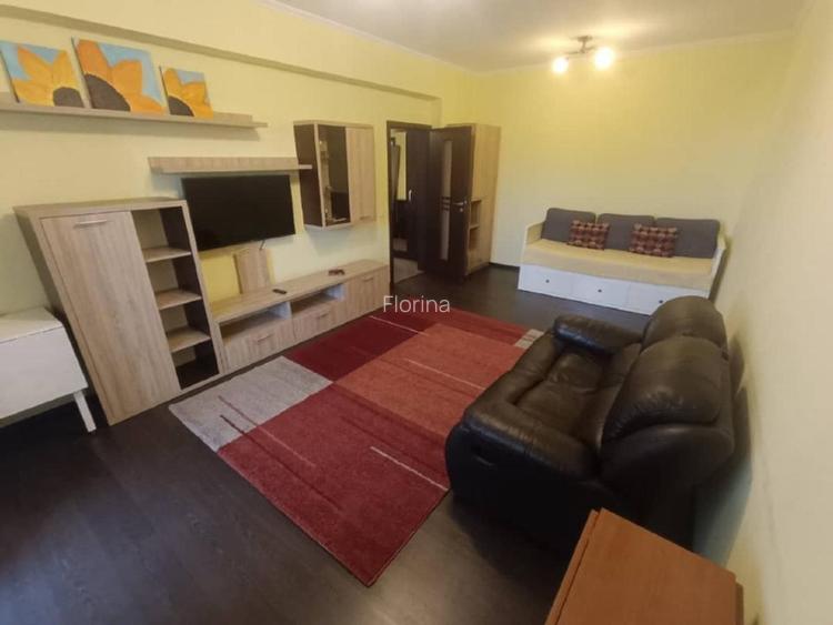 Apartament 2 camere, decomandat, bloc nou, Sect.6, Militari, Lujerului metrou - 10