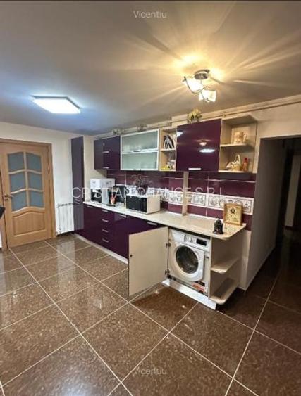 39351  Apartament 3 camere Inel 2 - 11