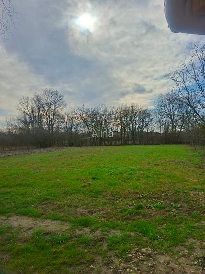 Casa se vinde complet utilata pentru locuit! - 15