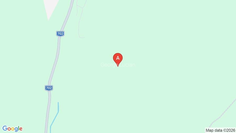 Casă de vânzare -locul unde "acasă"prinde contur  - 17