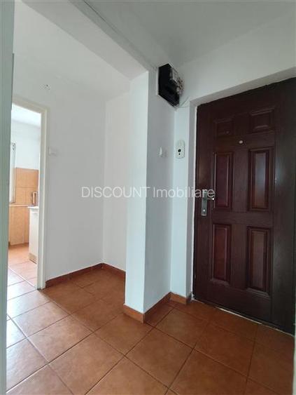 Apartament 2 camere zona Marasesti - 5