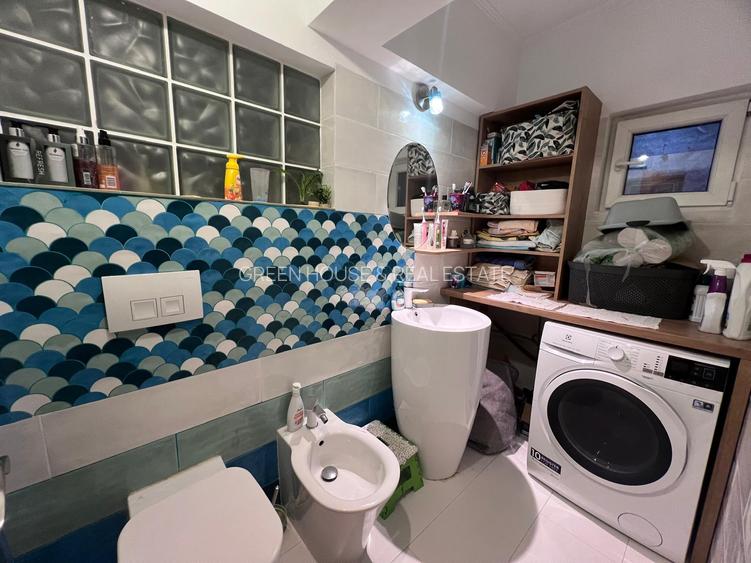 Apartament 4 camere,zona Ultracentral - 13