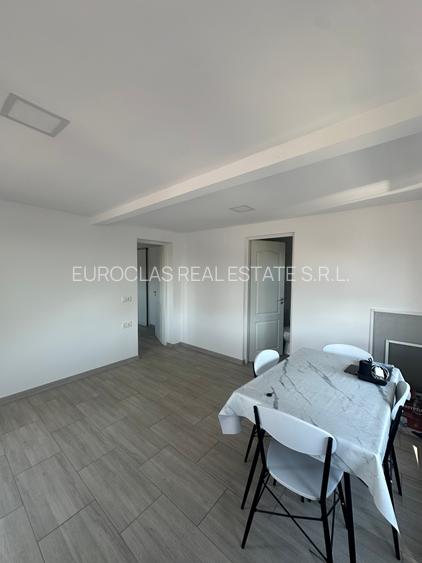 Casa P+1 - 6 camere - Palazu Mare - 290.000 euro negociabil (cod E8+E10) - 15