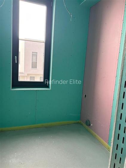 Vanzare duplex 4 camere | Titan-Pallady | 230mp | terasa 90mp | parcare subteran - 7