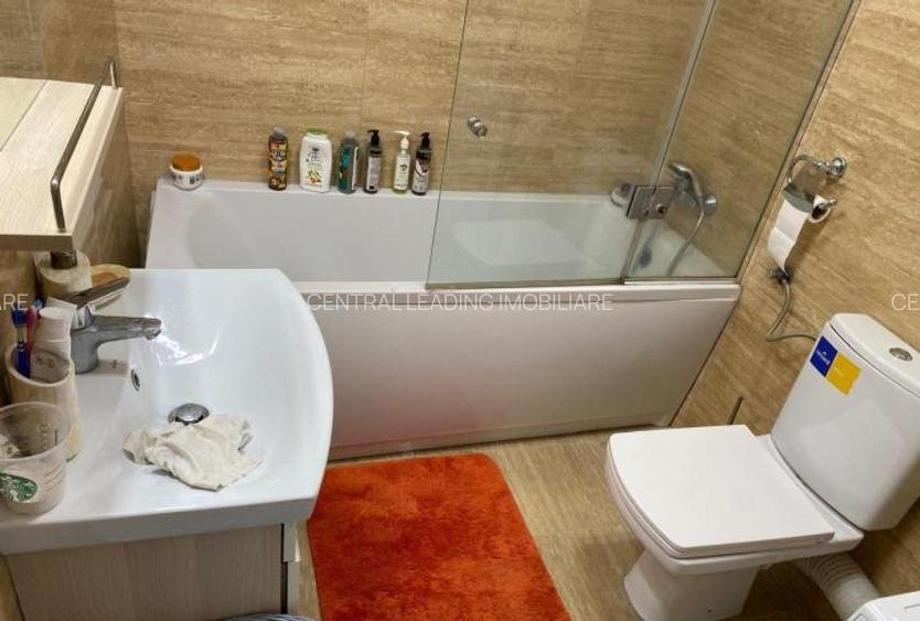 Calea Călărașilor Țepeș Vodă - 2