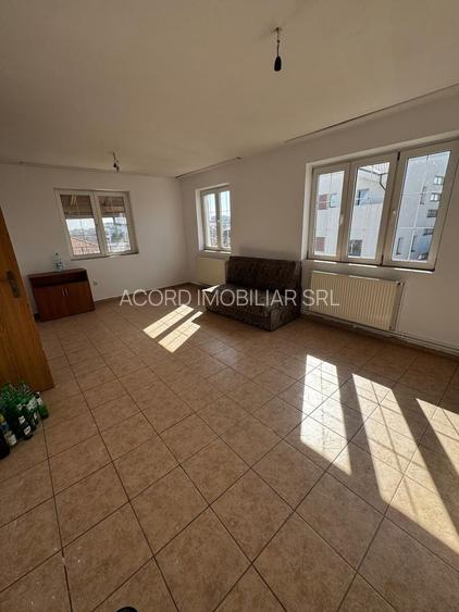 Casa D+P+E+M Techirghiol Ultracentral - 6