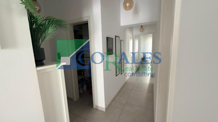 Decomandat. Etaj 1. Incalzire in pardoseala! - 10