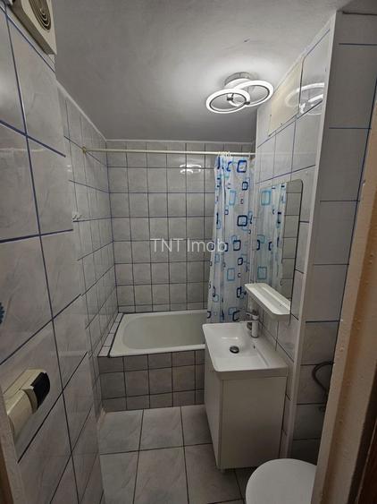 Apartament 2 camere Lujerului | decomandat | 5 minute metrou - 5