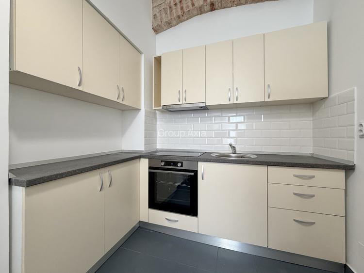 Inchiriere Apartament 2 camere, zona ultracentrala - 5