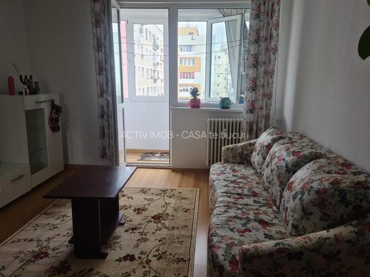 Inchiriere Apartament 2 Camere Drumul Taberei- Metrou Romancierilor - 4