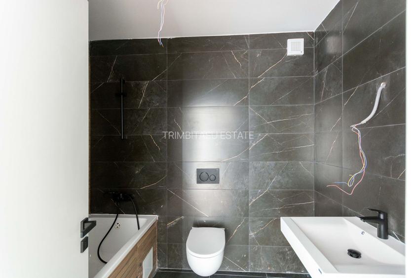 Titan - Pallady, Proiect premium cu finisaje de lux, Astorium Life! - 17