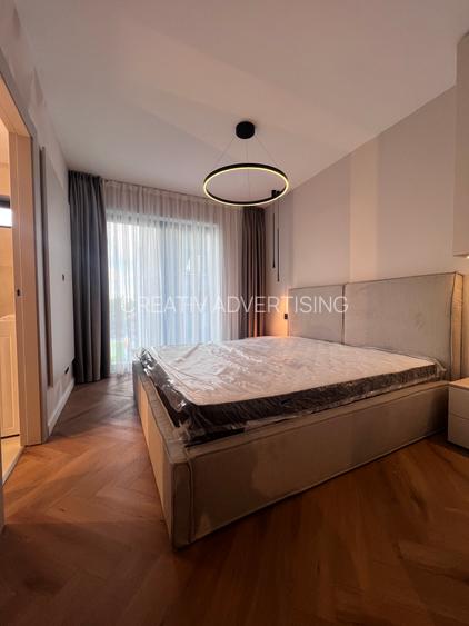 Apartament 3 camere Bloc Boutique 2025 Mobilat Si Utilat Comision 0% - 15