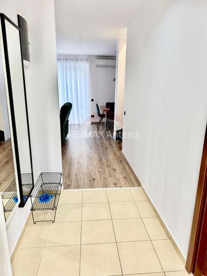 Casă / Vilă cu 3 camere de vânzare în zona Pipera - 9