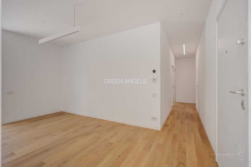 Penthouse de vânzare Unirii – Orleanu 6A by Radu Teaca! - 16