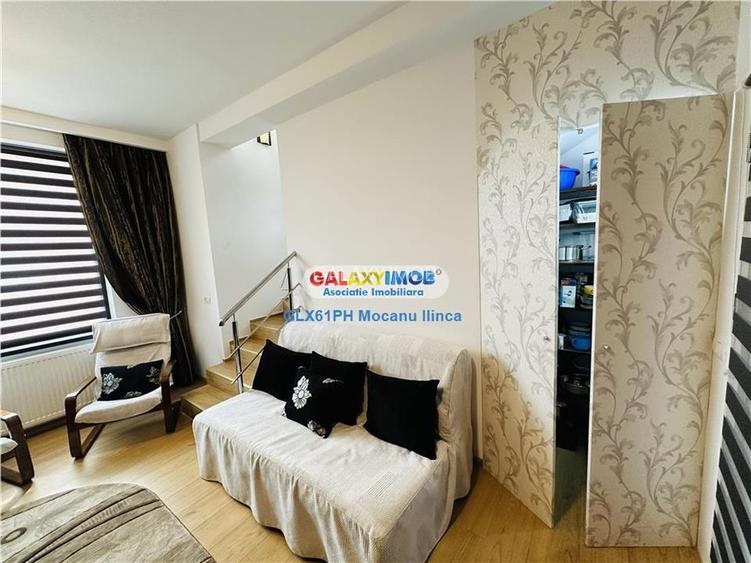 Vanzare vila nou construita, in Cartier Roua, langa Ploiesti - 23