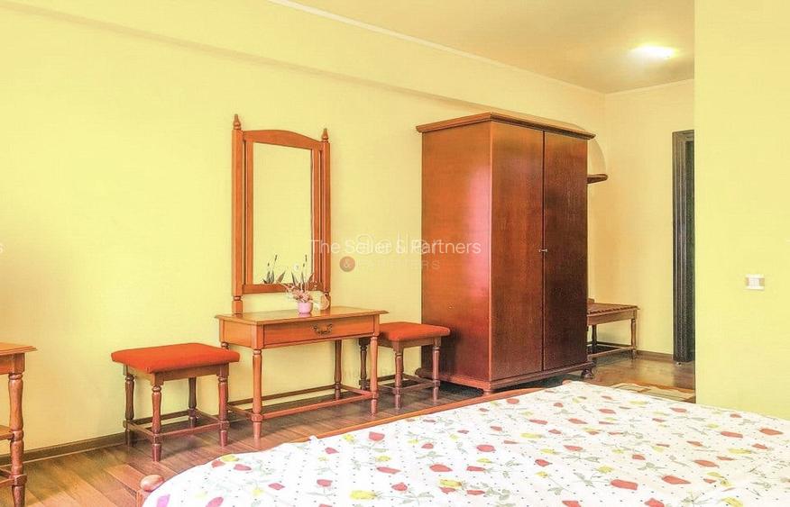 Pensiune 3 margarete - 11