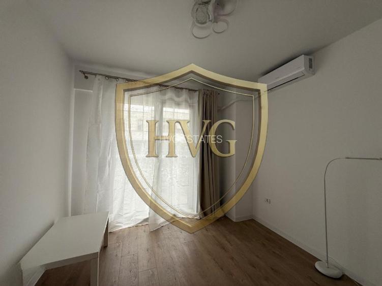 Apartament 3 Camere Tip Duplex | Central Address Residence | Parcare - 7
