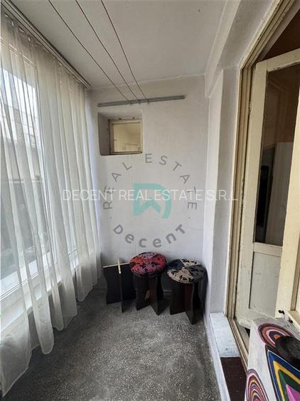 Apartament 2 camere Grivitei, Brasov - 8