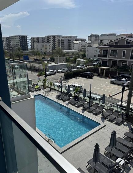 Apartament 3 camere de vânzare – Mamaia Nord - 11