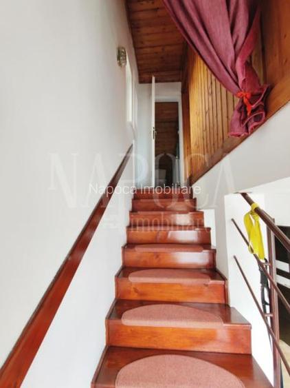 Casa 4 camere de vanzare in Gheorgheni, Cluj Napoca - 11