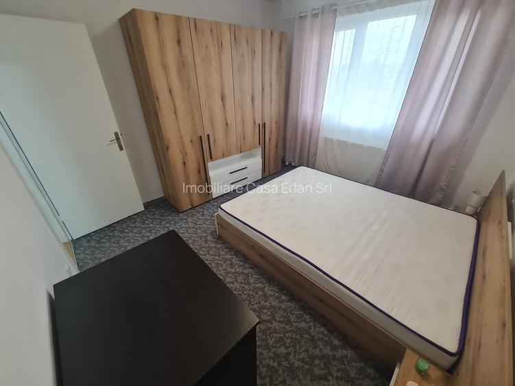 Ap 2 cam in Campina str 1 Mai--300e - 4