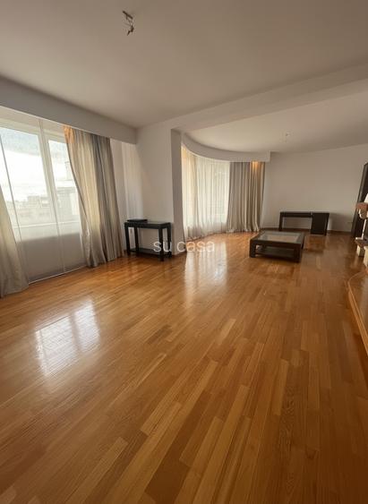 Floreasca ~ Birouri ~ IT ~ Consultanta ~ Pilates ~ Open Space 70 mp - 4