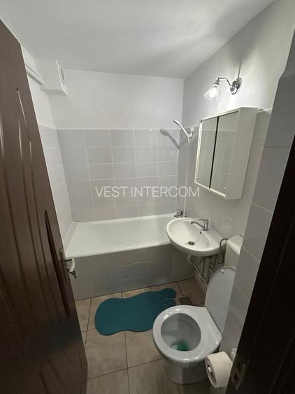 Drumul Taberei 2 camere - 4