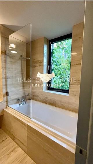 Apartament 3 camere Floreasca-Rahmaninov - 17